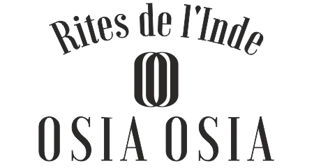 Osia Osia