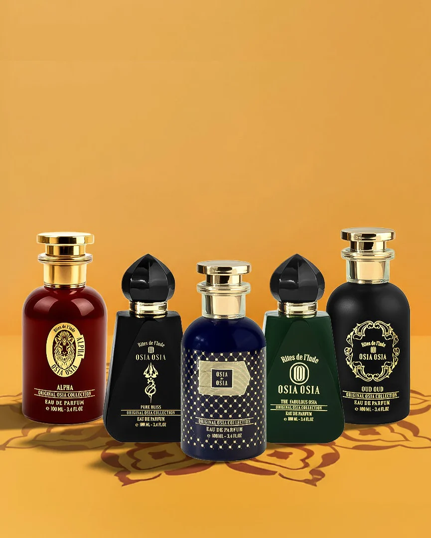 Welcome to Our Store